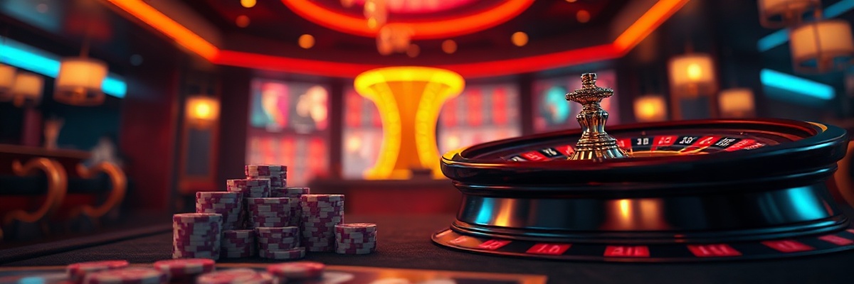 dragon casino — How to Register and Start Playing at Dragon Casino